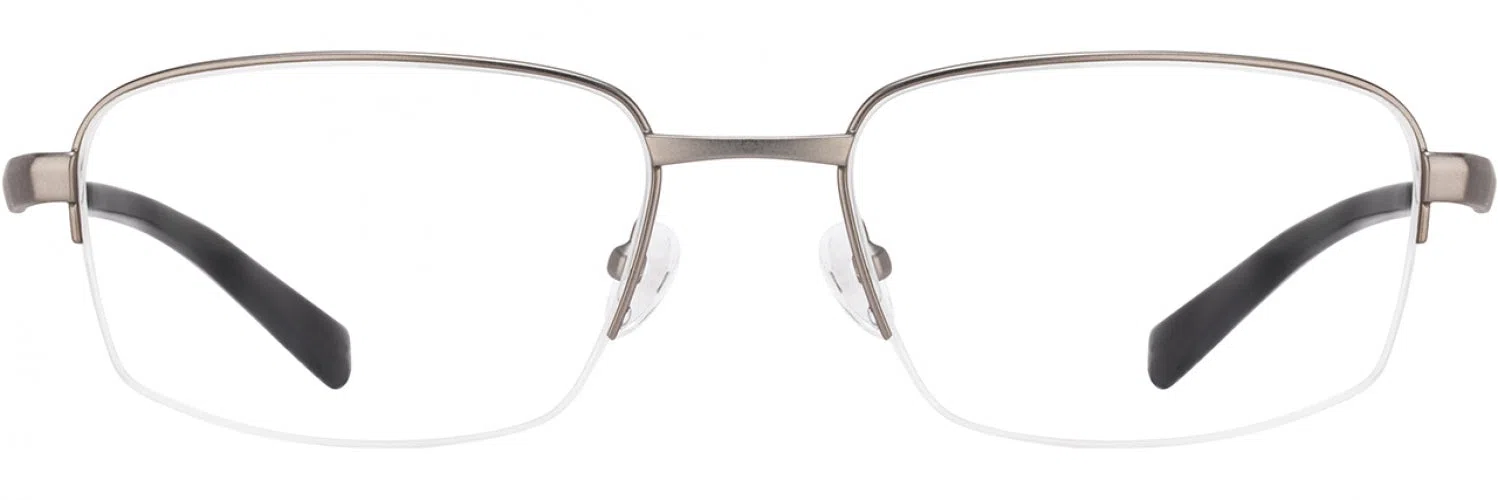 Michael Ryen MRM130 Eyeglasses - view 6